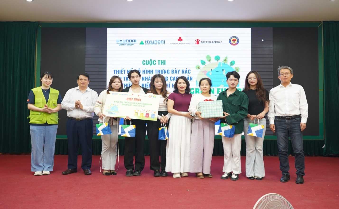 Media\2011_nln.hdu.edu.vn\FolderFunc\202504\Images/2-20250429032700-e.jpg